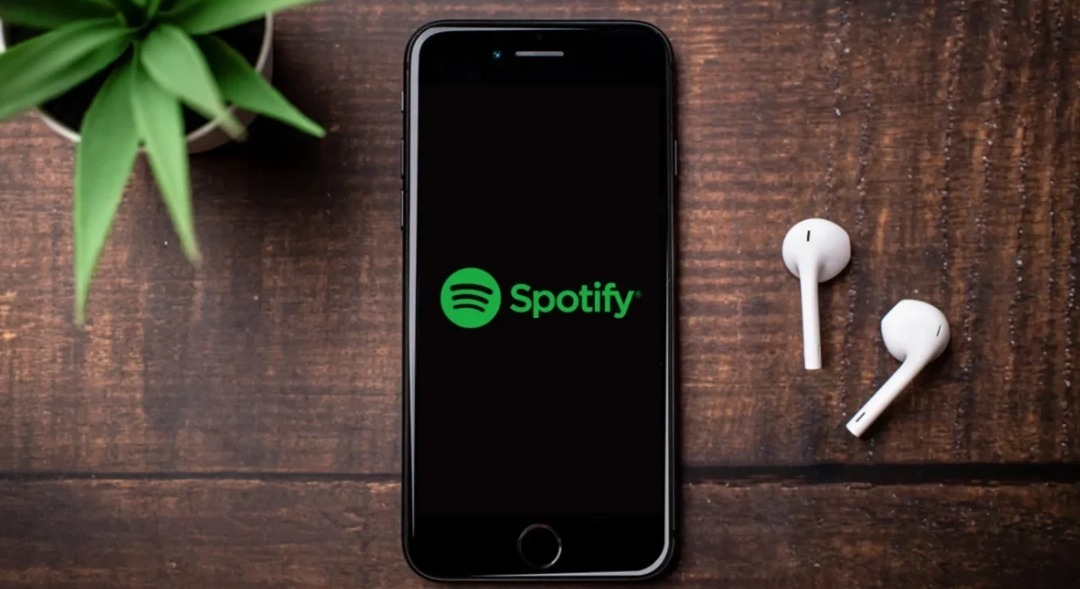 Spotify tests new card-style user profiles focused on discovery