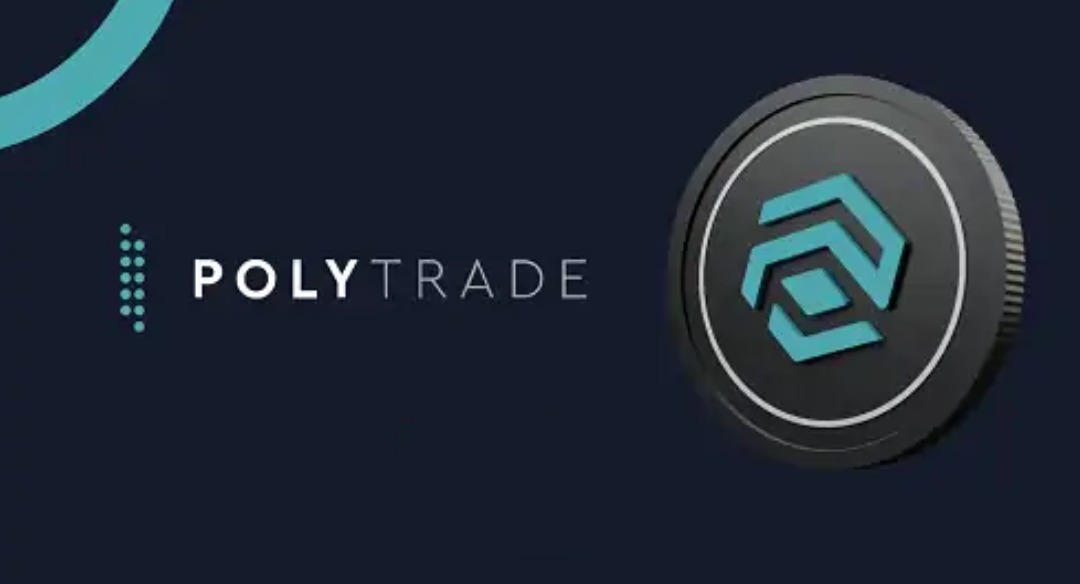 Web3 protocol Polytrade raised $3.8 million in seed led by Alpha Wave, Matrix Partners, Polygon Ventures and CoinSwitch Ventures