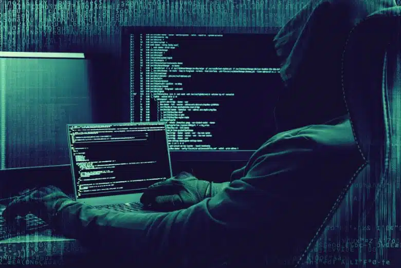 Bitbns admits $7.5 million hack in 2022