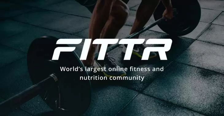 Fitness startup Fittr laid off nearly 11% of its workforce