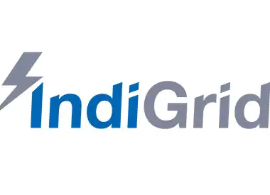 IndiGrid completes acquisition of its 15th transmission asset, Khargone Transmission Limited from Sterlite Power