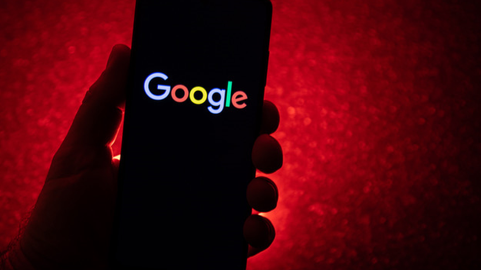 Indian startups and developers investigating legal action against Google's billing policy