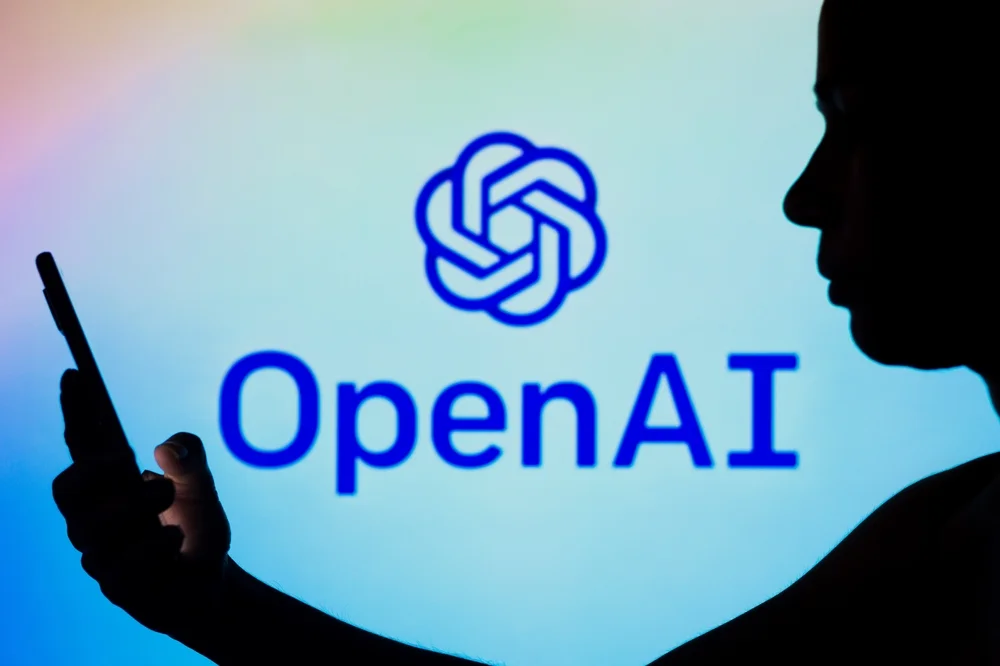 OpenAI launched an API for ChatGPT, its highly advanced natural language processing model