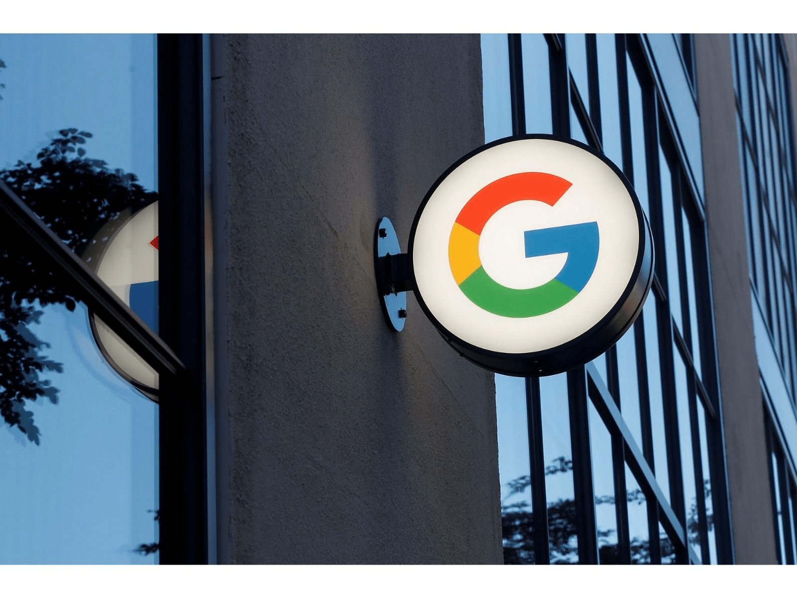 Google's new billing system violates the CCI Order, exploring all legal options to challenge it: ADIF