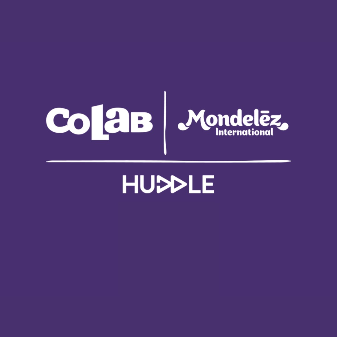 Mondelez India Accelerator CoLab teams-up with Huddle Accelerator to push early stage snacking brands