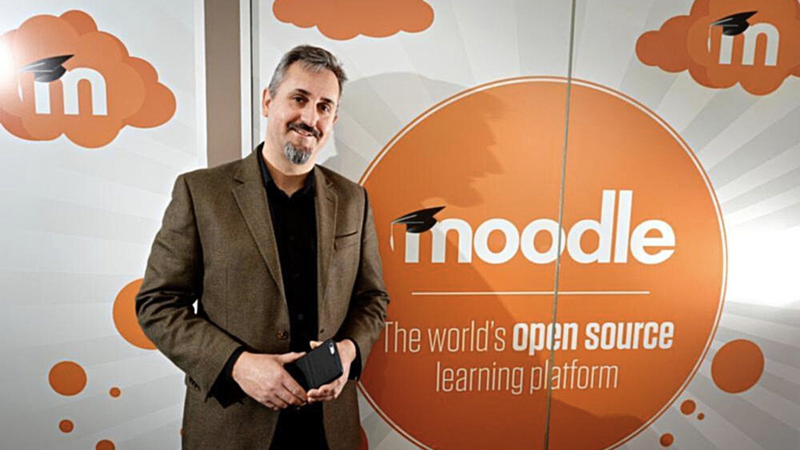Australia-Based Edtech startup Moodle opens India branch; eyeing 25% increase in employee base