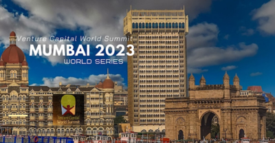 Mumbai-2023-Venture-Capital-World-Summit