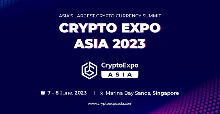 Crypto-Expo-Asia
