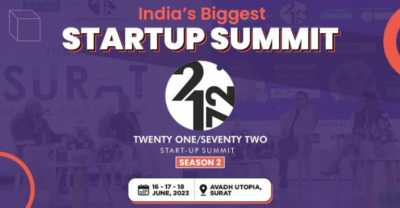 21-by-72-Season-2--India's-Largest-Startup-Summit