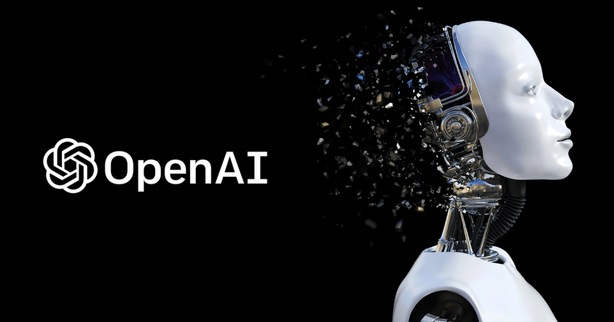 OpenAI secures over $300 million in funding from VC firms, valuation reaches $27-29 billion