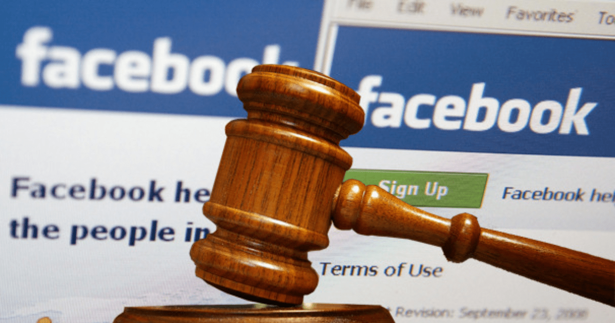 Kenyan court paves way for lawsuit alleging Facebook aided in the escalation of Ethiopia's Tigray conflict