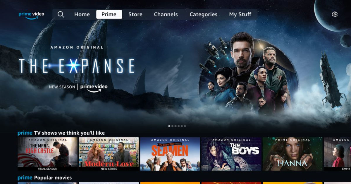 Amazon Prime hikes subscription price in India, now more expensive than Netflix