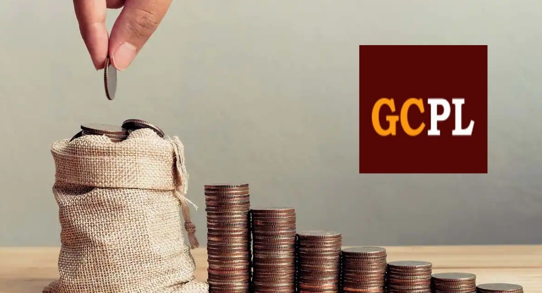 GCPL will invest INR 100 crore to anchor the early stage fund Early Spring