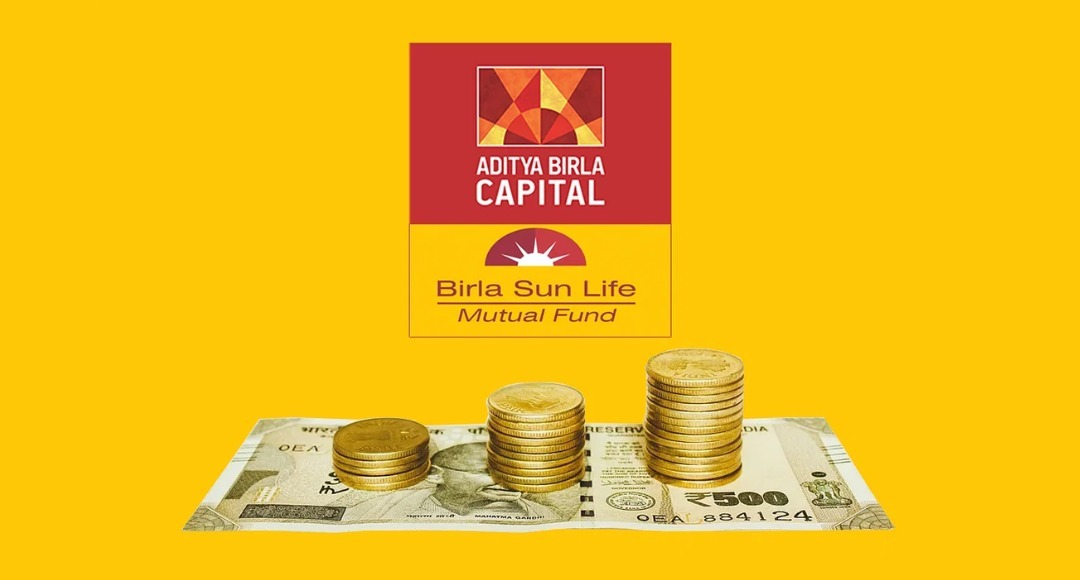 Aditya Birla Sun Life AMC Limited’s Target Maturity Funds AUM Surpasses Rs 20,000 Crore in April 2023