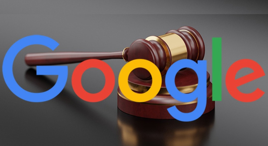 Indian startups file a law suit against Google's new User Choice Billing System