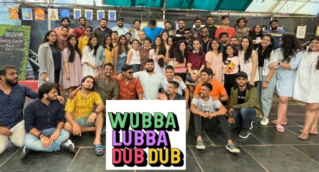 Indian meme marketing startup Wubba Lubba Dub Dub raised $1.25 million in Seed from Negen Capital