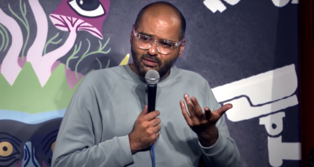 Kunal Kamra’s petition in bombay HC lists legal flaws in centre’s move to fact-check digital media