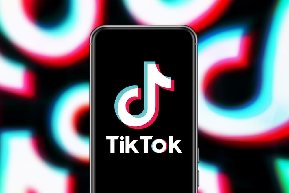 TikTok users spend over $5.5 million every day on in-app purchases