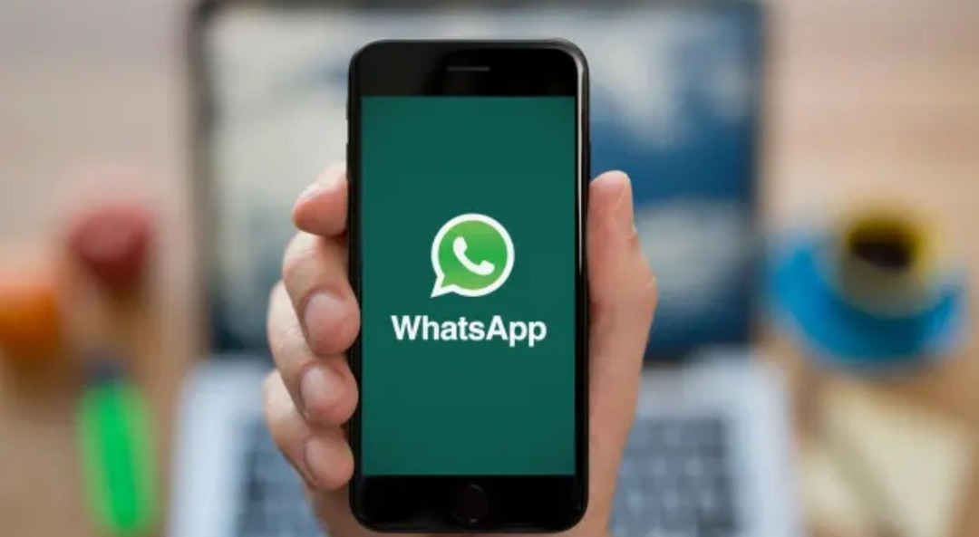 WhatsApp beta introduces new account synchronization feature for Android users