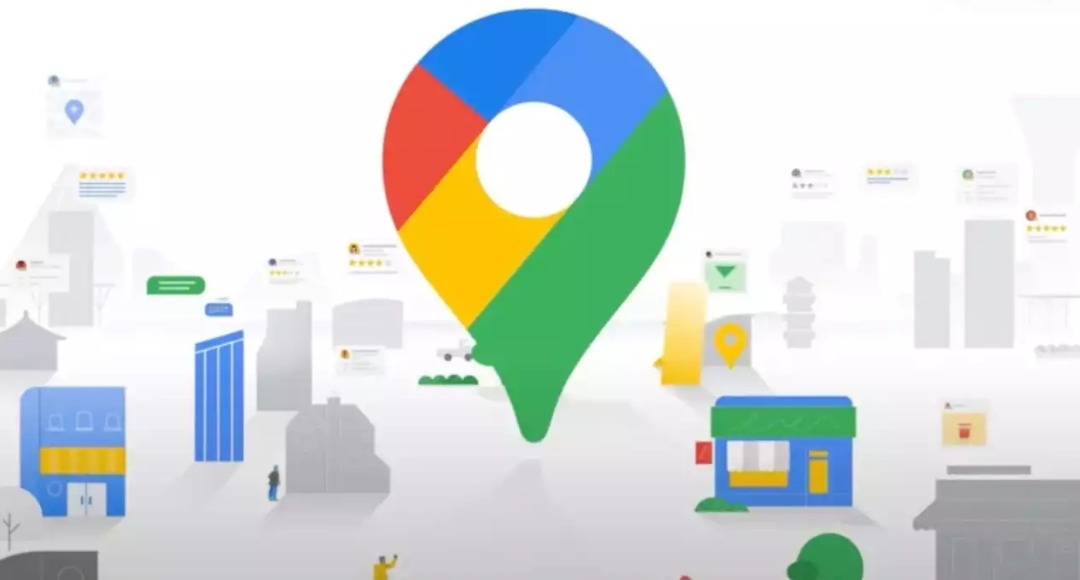 Google Maps introduces new features for easy navigation of national parks