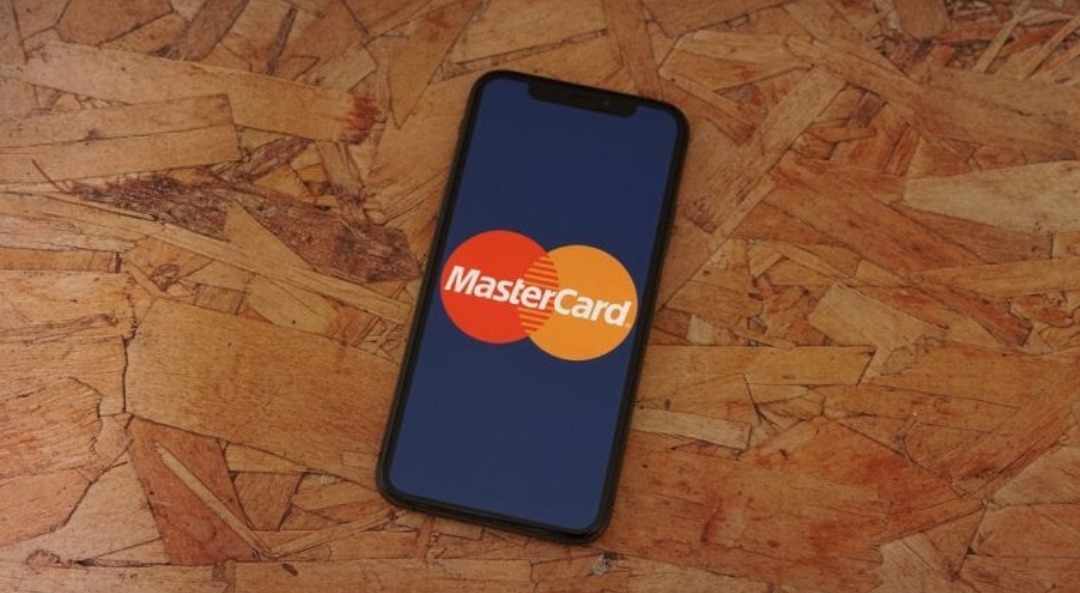 Mastercard introduces Cross-Border Services Express to improve international payments for consumers and SMEs