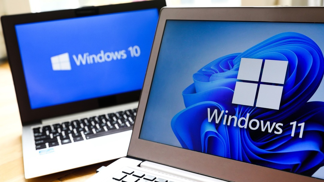 Microsoft faces backlash for promoting other products in Windows 11 update