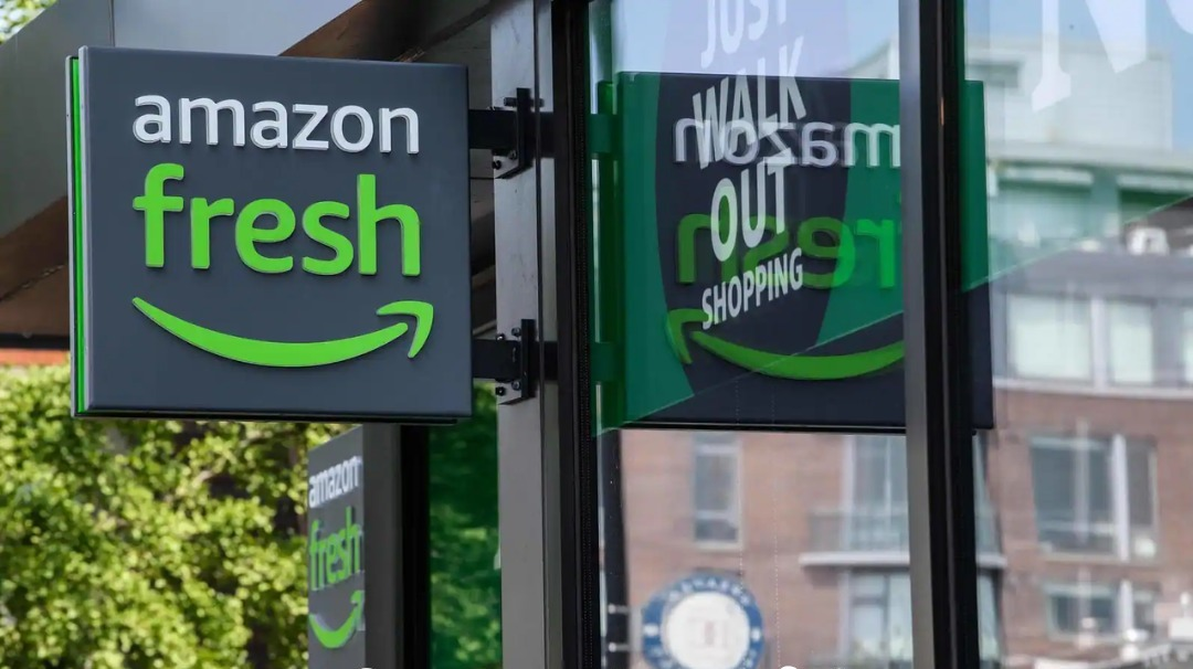 Amazon Fresh expands to over 50 cities in India, focusing on full basket availability and high-quality products