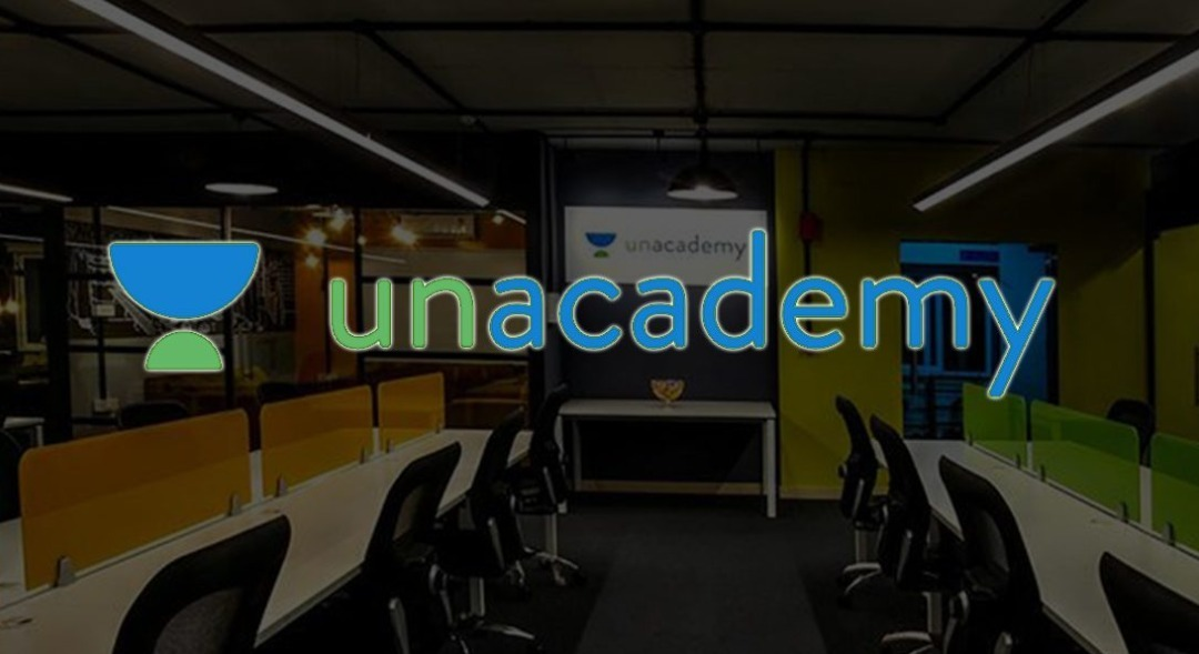 Unacademy leadership takes up to 25% pay cuts for FY24 amidst ongoing layoffs and funding winter