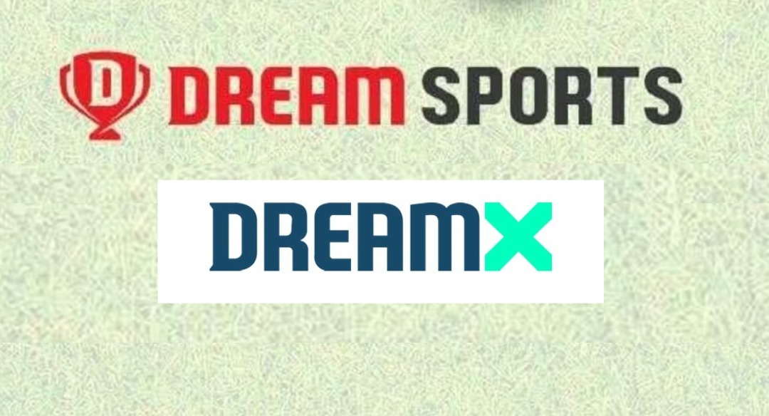 Dream Sports entered the fintech space with the launch of DreamX