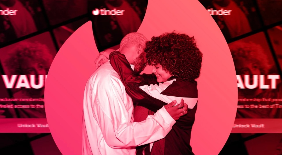 Tinder to launch new $500 per month subscription model for finding future partners