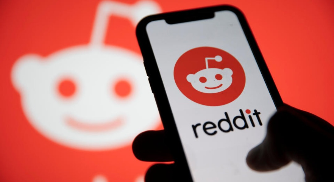 Reddit to charge companies for API access in bid to monetize user-generated content