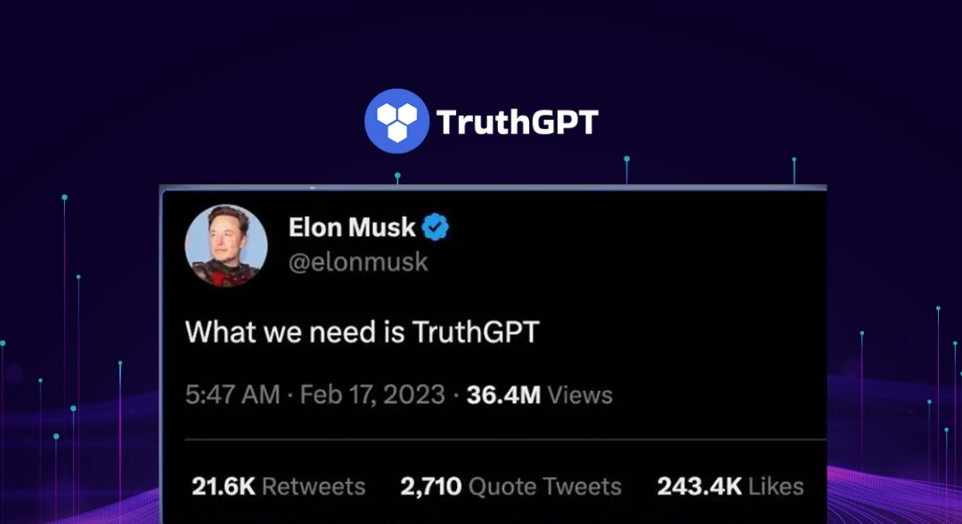 Elon Musk, the billionaire Twitter owner, has once again voiced concerns over the dangers of artificial intelligence and its potential impact on humanity. In a recent interview with Fox News host Tucker Carlson, Musk announced that he plans to create his own AI chatbot, called 