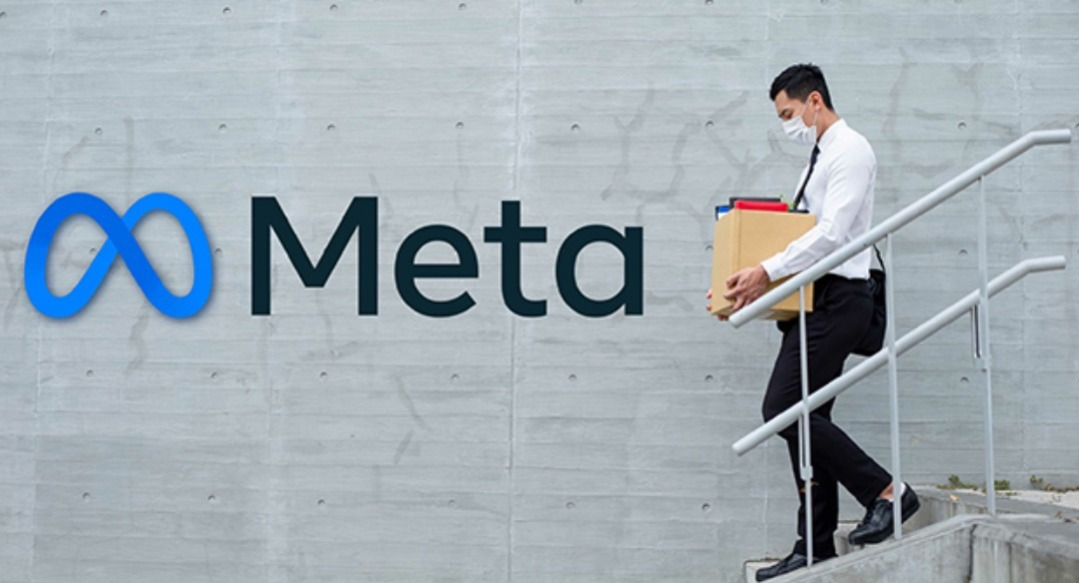 Meta is expected to lay off thousands of employees in another round of restructuring, according to a report from Vox. Several sources working at the company have claimed that the layoffs will take place on Wednesday as part of CEO Mark Zuckerberg's 