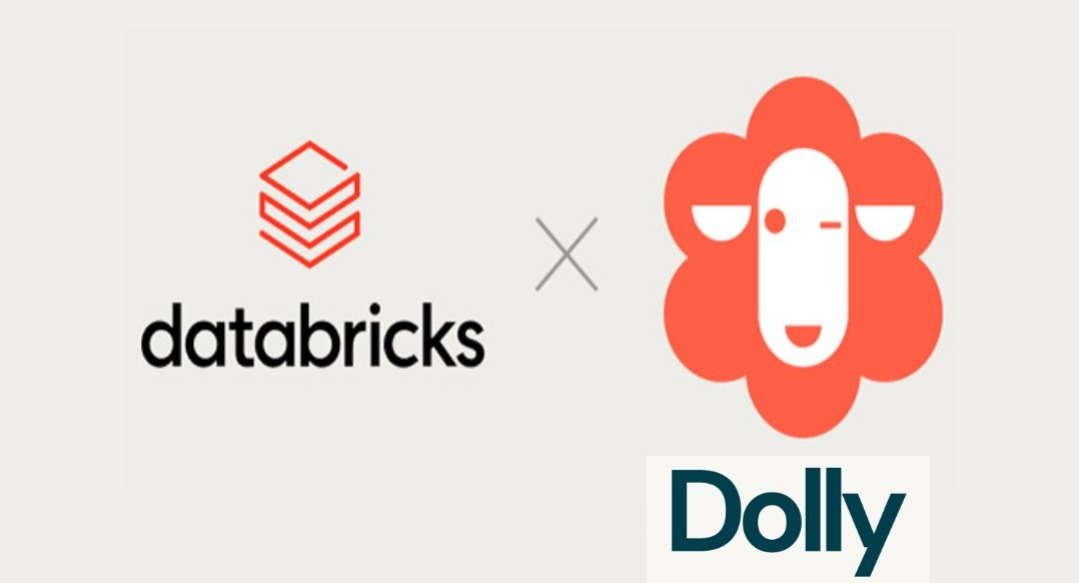 Databricks, the creators of Apache Spark, has recently released Dolly 2.0, reportedly the first open-source, instruction-following large language model (LLM) for commercial use that has been fine-tuned on a human-generated data set. Dolly could serve as a compelling starting point for homebrew ChatGPT competitors.