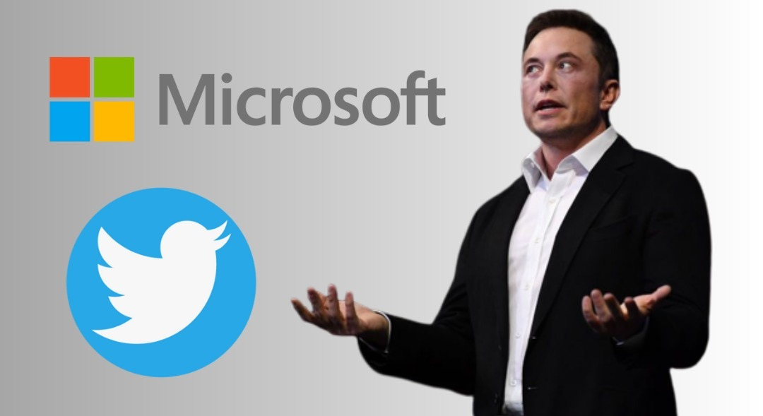 Microsoft drops Twitter from advertising platform in response to new pricing scheme