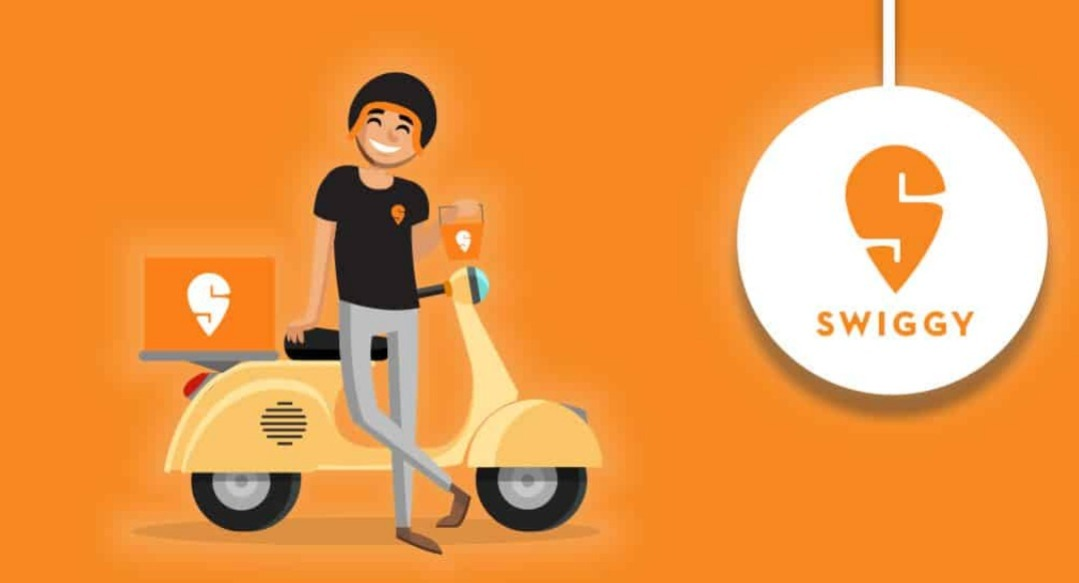 Swiggy ventures into one-hour ecommerce delivery with new vertical Maxx