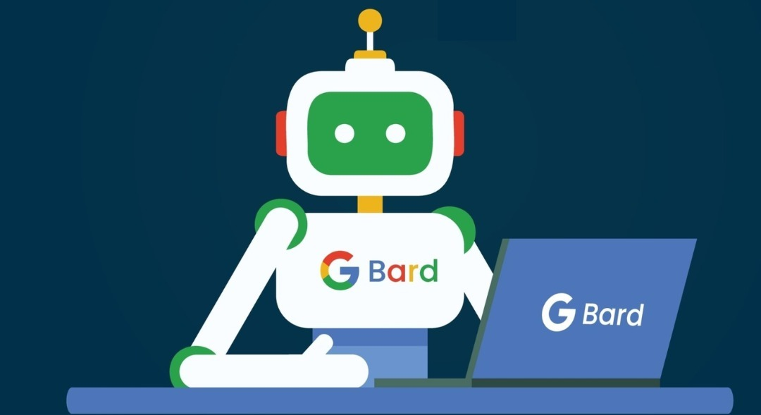 Google's AI tool Bard now offers programming help and code generation for developers
