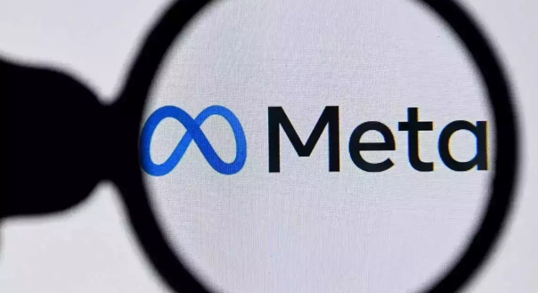 Kenyan court rejects Meta's bid to throw out lawsuit by content moderators
