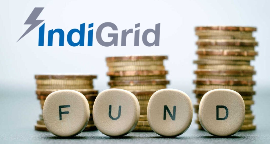 IndiGrid raises long-term NCDs from IFC totaling INR 1,140 Cr 