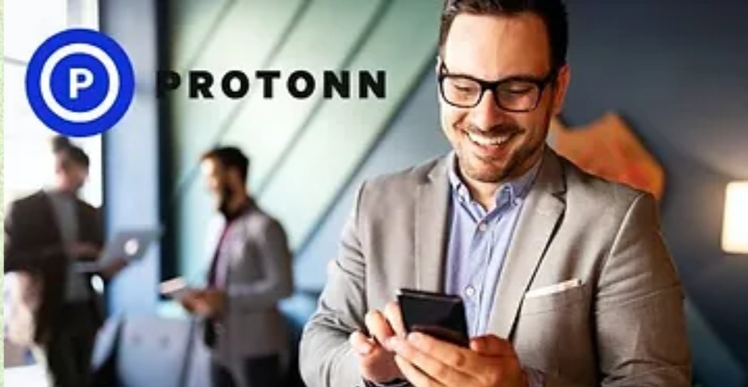 Digital solutions startup Protonn shutdown in less than a year after raising $9 million in Seed Fund