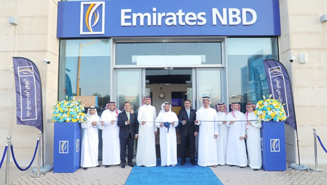Emirates NBD targets ultra-wealthy with new Priority Banking services in the UAE