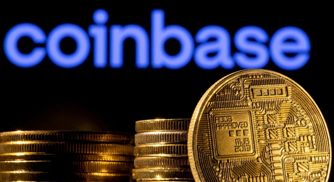 Coinbase escalates tensions with SEC over regulatory clarity for crypto industry