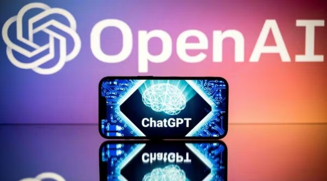 OpenAI previews business plan for ChatGPT and launches new privacy controls