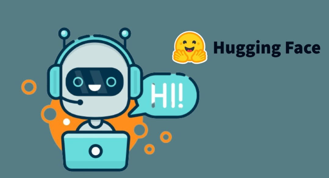Hugging Face, a popular AI startup, has recently launched HuggingChat, an open-source alternative to OpenAI's viral AI-powered chatbot, ChatGPT. The company has released HuggingChat to the public through a web interface and can also be integrated with existing apps and services via Hugging Face's API.