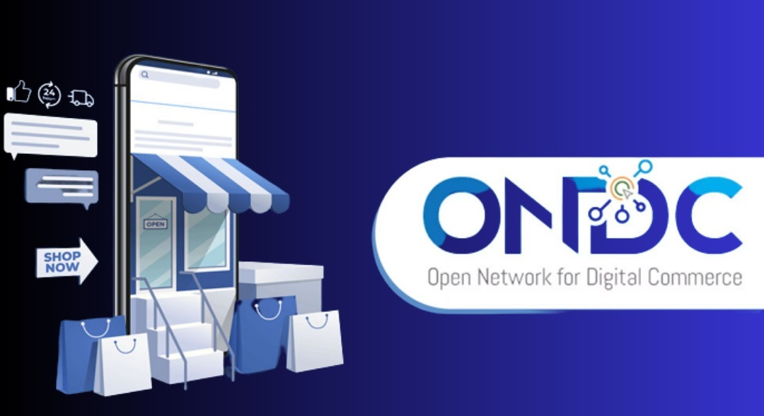 Indian government urges e-commerce firms to join Open Network for Digital Commerce through main platforms instead of ONDC-specific apps