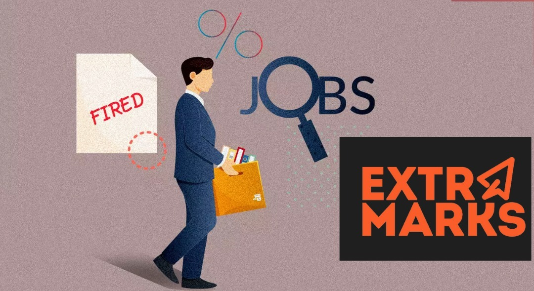 Reliance-backed edtech platform Extramarks lays off over 300 employees, shuts down B2C vertical