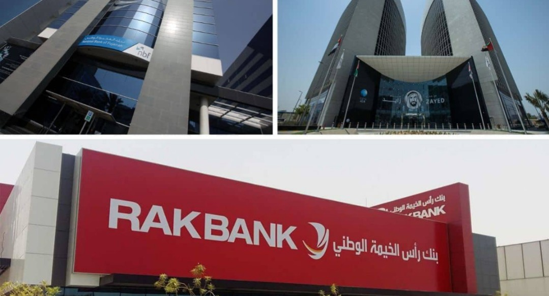 UAE banks see massive profits boost, NBF up 152%