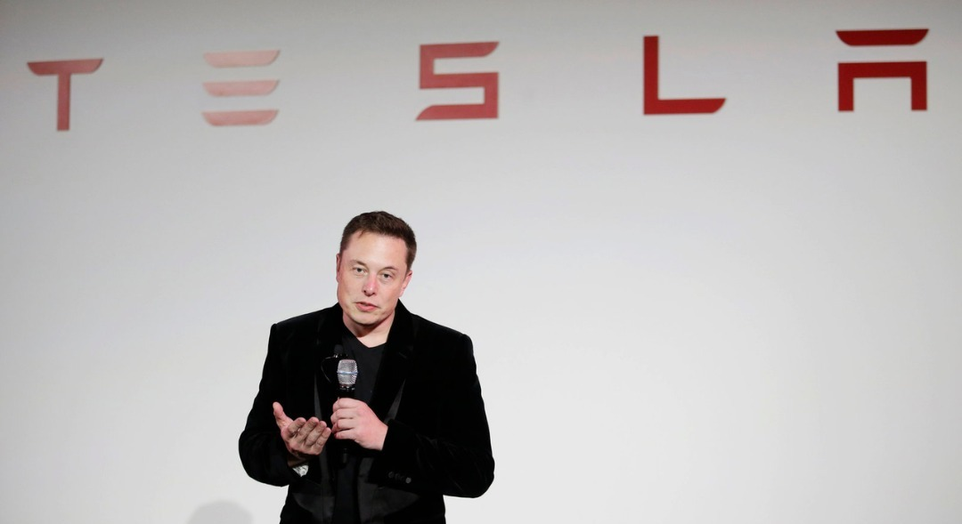 California judge orders Tesla CEO Elon Musk to testify under oath in Autopilot lawsuit over 2018 fatal crash