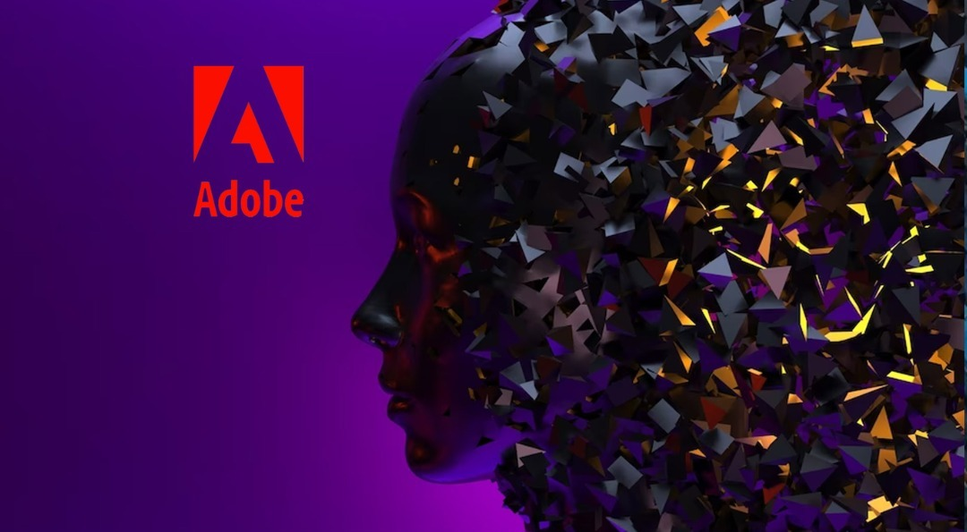 Adobe launches new generative AI to transform customer experiences