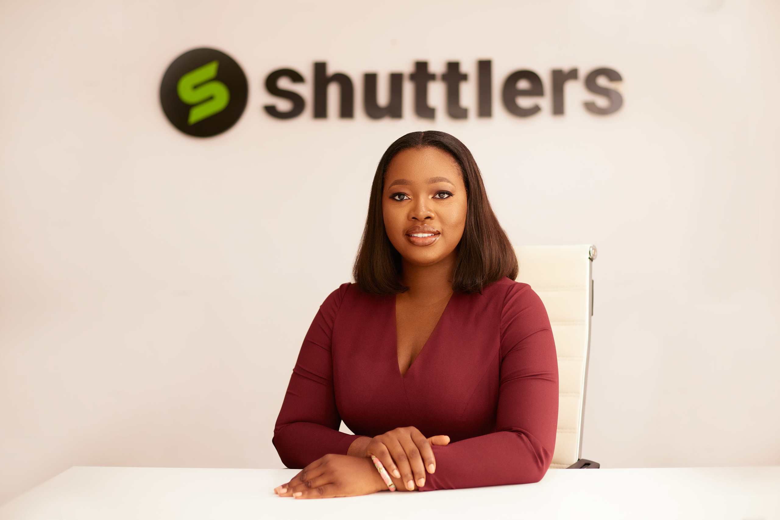 Nigerian shared mobility company Shuttlers raised $4 million in funds round led by Verod-Kepple Africa Ventures